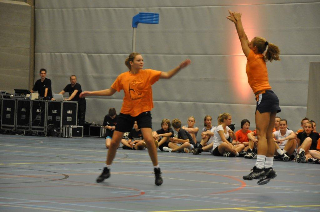 Korfbal clinic_76 (51).jpg